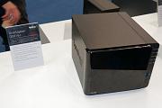 010-Synology